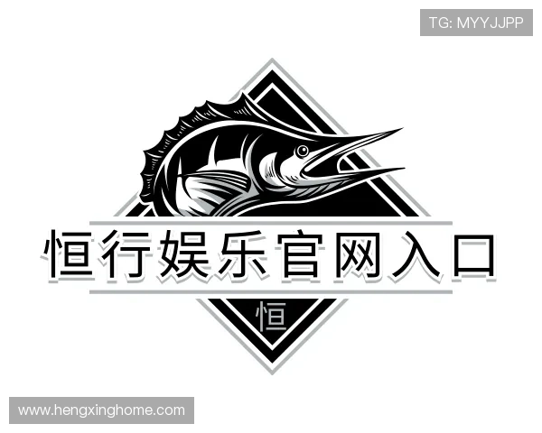 about img
